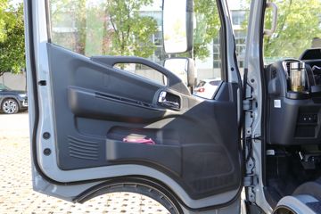 ���� ������D6-M ���� 170���� 4.2�׵��������ῨͼƬ