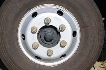 ���� ������D6-M ���� 170���� 4.2�׵��������ῨͼƬ