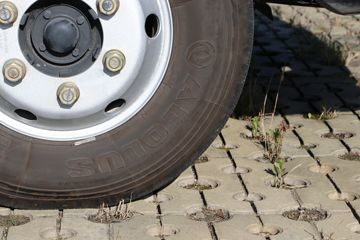 ���� ������D6-M ���� 170���� 4.2�׵��������ῨͼƬ