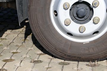 ���� ������D6-M ���� 170���� 4.2�׵��������ῨͼƬ