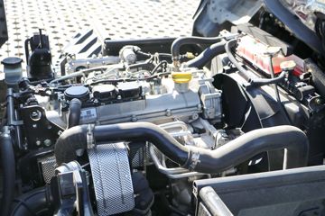 ���� ������D6-M ���� 170���� 4.2�׵��������ῨͼƬ