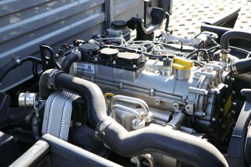 ���� ������D6-M ���� 170���� 4.2�׵��������ῨͼƬ