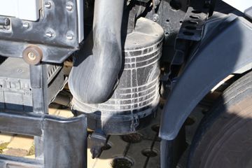 ���� ������D6-M ���� 170���� 4.2�׵��������ῨͼƬ