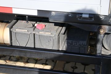 ���� ������D6-M ���� 170���� 4.2�׵��������ῨͼƬ