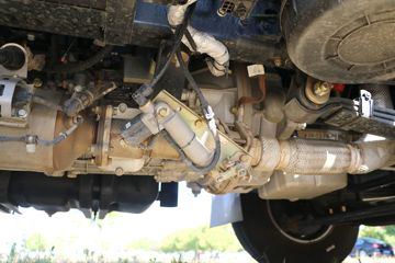 ���� ������D6-M ���� 170���� 4.2�׵��������ῨͼƬ