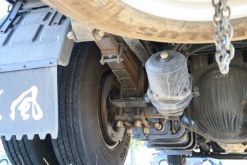 ���� ������D6-M ���� 170���� 4.2�׵��������ῨͼƬ