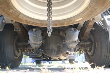 ���� ������D6-M ���� 170���� 4.2�׵��������ῨͼƬ