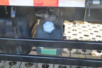 ���� ������D6-M ���� 170���� 4.2�׵��������ῨͼƬ