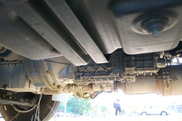 ���� ������D6-M ���� 170���� 4.2�׵��������ῨͼƬ