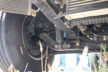 ���� ������D6-M ���� 170���� 4.2�׵��������ῨͼƬ