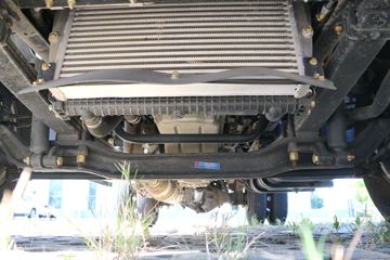 ���� ������D6-M ���� 170���� 4.2�׵��������ῨͼƬ