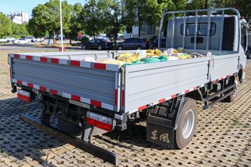 ���� ������D6-M ���� 170���� 4.2�׵��������ῨͼƬ