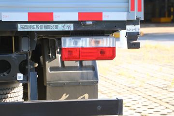 ���� ������D6-M ���� 170���� 4.2�׵��������ῨͼƬ