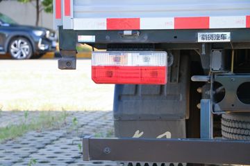 ���� ������D6-M ���� 170���� 4.2�׵��������ῨͼƬ