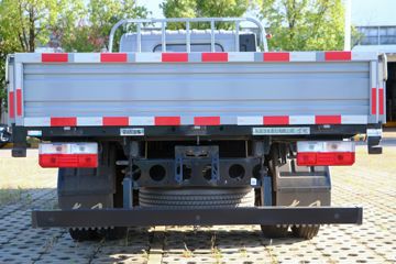 ���� ������D6-M ���� 170���� 4.2�׵��������ῨͼƬ