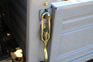 ���� ������D6-M ���� 170���� 4.2�׵��������ῨͼƬ