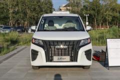 北汽制造 王牌M7 144马力 2.0L汽油 冷藏车(欧瑞驿通牌)(SRC5020XLCB6) 北汽制造 王牌M7 144马力 2.0L汽油 冷藏车(欧瑞驿通牌)(SRC5020XLCB6)