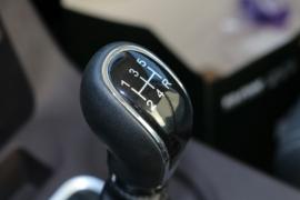 王牌M7&nbsp;冷藏车驾驶室图片