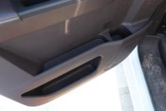 北汽制造 王牌M7 144马力 2.0L汽油 冷藏车(欧瑞驿通牌)(SRC5020XLCB6) 北汽制造 王牌M7 144马力 2.0L汽油 冷藏车(欧瑞驿通牌)(SRC5020XLCB6)