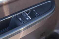 北汽制造 王牌M7 144马力 2.0L汽油 冷藏车(欧瑞驿通牌)(SRC5020XLCB6) 北汽制造 王牌M7 144马力 2.0L汽油 冷藏车(欧瑞驿通牌)(SRC5020XLCB6)