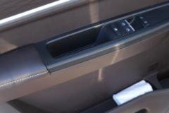 北汽制造 王牌M7 144马力 2.0L汽油 冷藏车(欧瑞驿通牌)(SRC5020XLCB6) 北汽制造 王牌M7 144马力 2.0L汽油 冷藏车(欧瑞驿通牌)(SRC5020XLCB6)