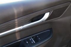 北汽制造 王牌M7 144马力 2.0L汽油 冷藏车(欧瑞驿通牌)(SRC5020XLCB6) 北汽制造 王牌M7 144马力 2.0L汽油 冷藏车(欧瑞驿通牌)(SRC5020XLCB6)