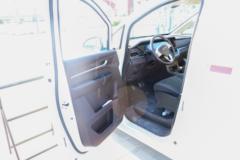 北汽制造 王牌M7 144马力 2.0L汽油 冷藏车(欧瑞驿通牌)(SRC5020XLCB6) 北汽制造 王牌M7 144马力 2.0L汽油 冷藏车(欧瑞驿通牌)(SRC5020XLCB6)