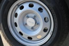 北汽制造 王牌M7 144马力 2.0L汽油 冷藏车(欧瑞驿通牌)(SRC5020XLCB6) 北汽制造 王牌M7 144马力 2.0L汽油 冷藏车(欧瑞驿通牌)(SRC5020XLCB6)