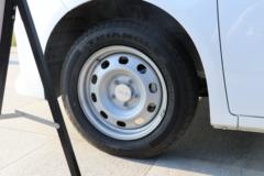 北汽制造 王牌M7 144马力 2.0L汽油 冷藏车(欧瑞驿通牌)(SRC5020XLCB6) 北汽制造 王牌M7 144马力 2.0L汽油 冷藏车(欧瑞驿通牌)(SRC5020XLCB6)