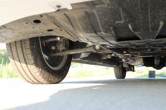 北汽制造 王牌M7 144马力 2.0L汽油 冷藏车(欧瑞驿通牌)(SRC5020XLCB6) 北汽制造 王牌M7 144马力 2.0L汽油 冷藏车(欧瑞驿通牌)(SRC5020XLCB6)