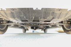 北汽制造 王牌M7 144马力 2.0L汽油 冷藏车(欧瑞驿通牌)(SRC5020XLCB6) 北汽制造 王牌M7 144马力 2.0L汽油 冷藏车(欧瑞驿通牌)(SRC5020XLCB6)