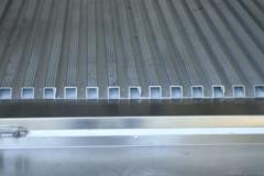 北汽制造 王牌M7 144马力 2.0L汽油 冷藏车(欧瑞驿通牌)(SRC5020XLCB6) 北汽制造 王牌M7 144马力 2.0L汽油 冷藏车(欧瑞驿通牌)(SRC5020XLCB6)