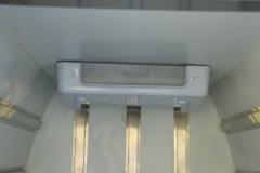 北汽制造 王牌M7 144马力 2.0L汽油 冷藏车(欧瑞驿通牌)(SRC5020XLCB6) 北汽制造 王牌M7 144马力 2.0L汽油 冷藏车(欧瑞驿通牌)(SRC5020XLCB6)