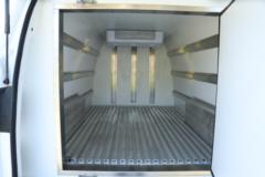 北汽制造 王牌M7 144马力 2.0L汽油 冷藏车(欧瑞驿通牌)(SRC5020XLCB6) 北汽制造 王牌M7 144马力 2.0L汽油 冷藏车(欧瑞驿通牌)(SRC5020XLCB6)