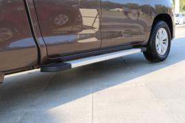 卡路里&nbsp;皮卡外观                                                图片