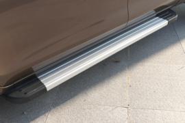 卡路里&nbsp;皮卡外观                                                图片