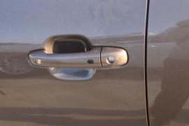 卡路里&nbsp;皮卡外观                                                图片