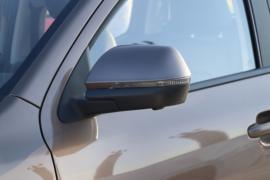 卡路里&nbsp;皮卡外观                                                图片