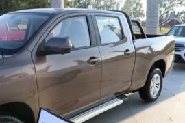 卡路里&nbsp;皮卡外观                                                图片