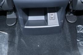 卡路里&nbsp;皮卡驾驶室                                               图片