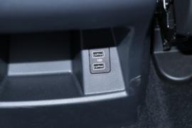 卡路里&nbsp;皮卡驾驶室                                               图片