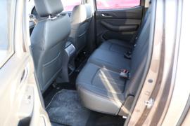 卡路里&nbsp;皮卡驾驶室                                               图片