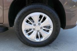 卡路里&nbsp;皮卡底盘                                                图片