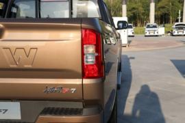 卡路里&nbsp;皮卡上装                                                图片