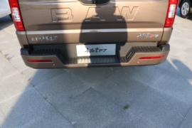 卡路里&nbsp;皮卡上装                                                图片