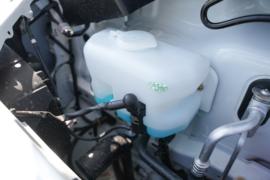 长安睿行M60 VAN/轻客外观图片