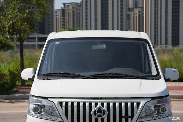 M60VAN()ʱ Ż0.3