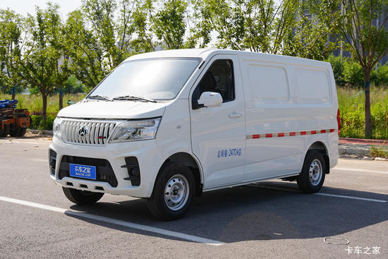  M60 2025 Ӣ 1.6L CNG 105 2 ջ