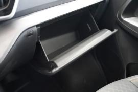 长安睿行M60 VAN/轻客驾驶室图片