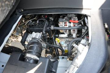  ³M60 116 1.5L 2ջ()ͼƬ